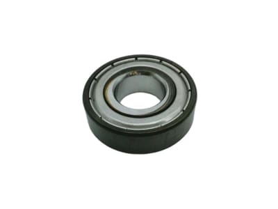 KYK CORPORATION CO 0510-30857