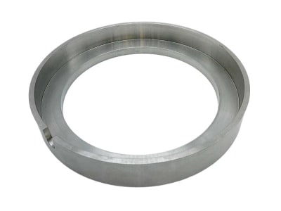 INGERSOLL RAND 2569287