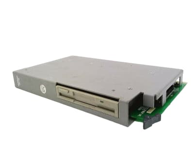 ALLEN BRADLEY 1771-DFHD