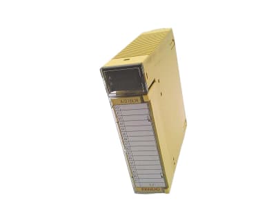 FANUC A03B-0819-C117