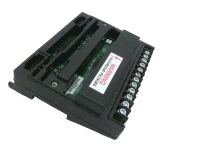 FANUC 44A737865-001