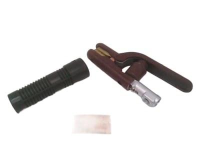 SUREWERX A-W