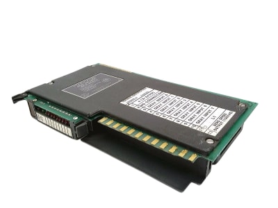 ALLEN BRADLEY 1771-DLC