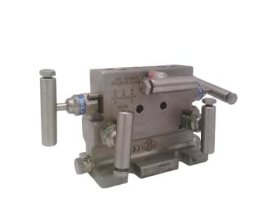 PGI INTERNATIONAL M-675SDJ