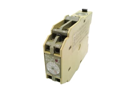 PILZ ZAP/1S/2UZ/FBM-10K