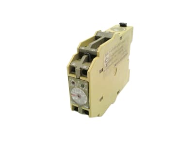 PILZ ZAN/1S/FBM-470K/2UZ