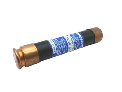 EATON CORPORATION ECSR60