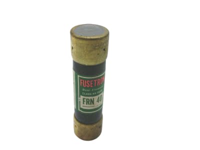 EATON CORPORATION FRN-40