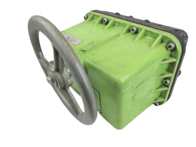 INGERSOLL RAND MAR160JV-8