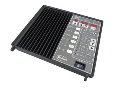 NORDSON 234428