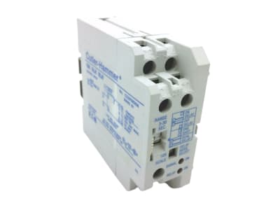 EATON CORPORATION C320TM30A