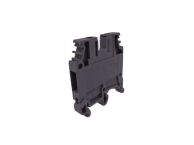 SCHNEIDER ELECTRIC 9080-M4/6G