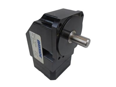 PARKER RA115-030