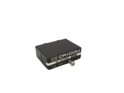 SENSATA TECHNOLOGIES 6421