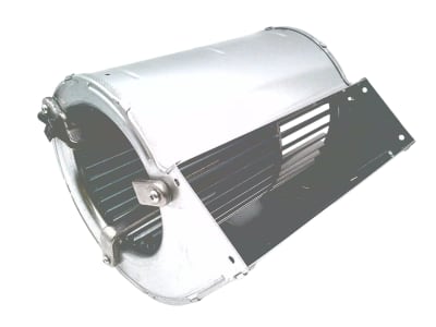 EBM PAPST D2E133-AM47-94