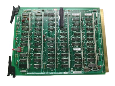 HONEYWELL 82408217-001