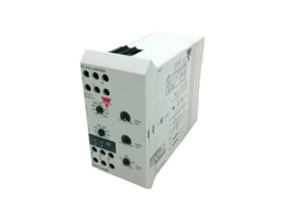 CARLO GAVAZZI EUYC220