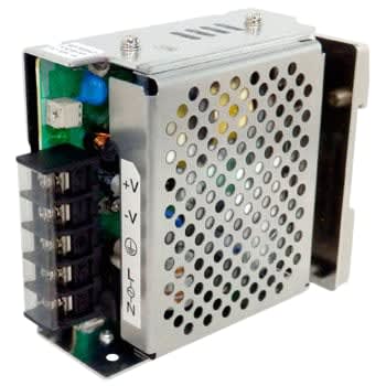 OMRON S8JX-N03024CD