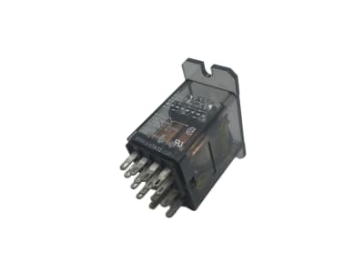 TE CONNECTIVITY KHAU-17AT2-120