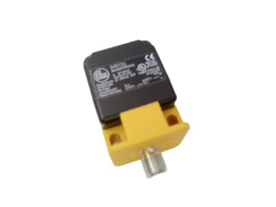 EFECTOR IMC4040-CPKG/US-100-DPA-IM5136