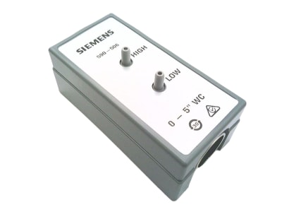 SIEMENS 590-506