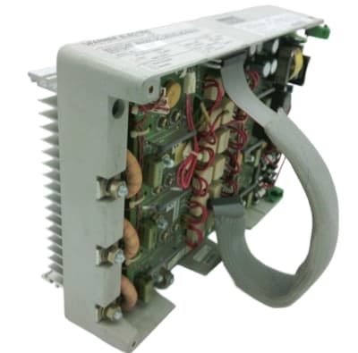 ALTRA INDUSTRIAL MOTION M4440-10020E