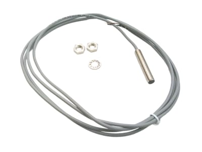 HTM SENSORS LCM1-0803N-A3U2