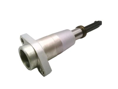 BOSCH 0608800064