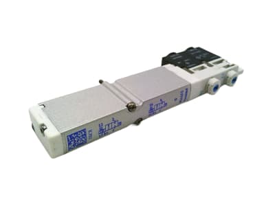 FESTO VMPA1-M1H-D-PI