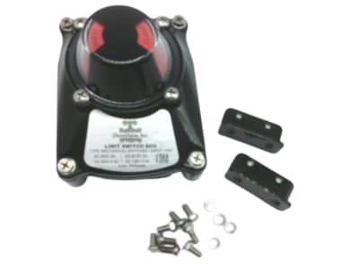 DURAVALVE ALS250