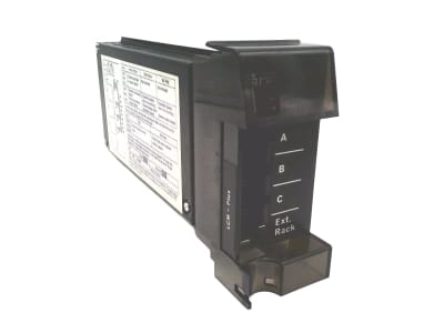 INVENSYS PC3000/RIM/VERSION3