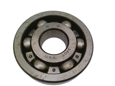 KBI 3407