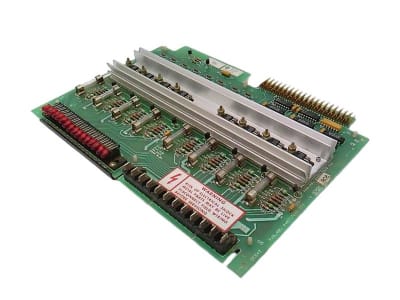 FANUC IC600YB908