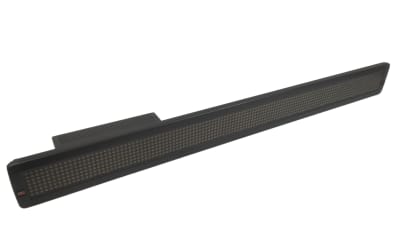 ADAPTIVE MICRO SYSTEMS ALPHA-220C
