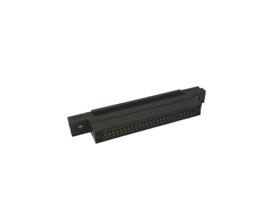 TE CONNECTIVITY 713-6