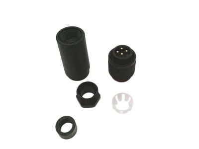BELDEN RSC 401/13.5