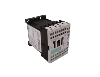 SIEMENS 3RH11312AP00