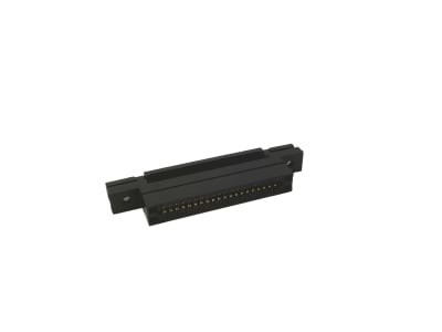 TE CONNECTIVITY 713-5