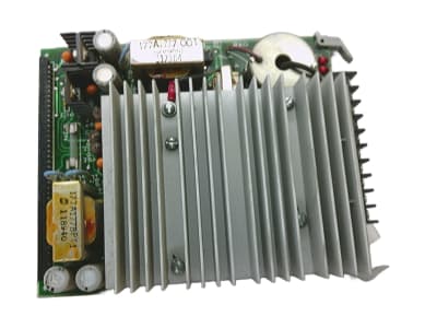 GENERAL ELECTRIC 4006L5000GR1