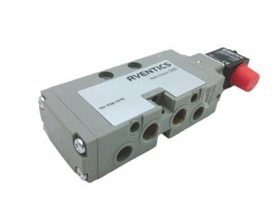 BOSCH 0820023005