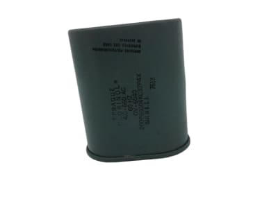VISHAY OV-6040