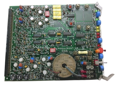 GENERAL ELECTRIC 4006L5007GR1