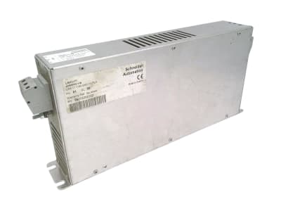 SCHNEIDER ELECTRIC AM0EMC118