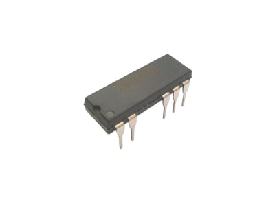 TEXAS INSTRUMENTS SEMI DCP010515DBP