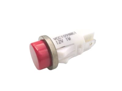 CHICAGO MINIATURE 1090QC1-12V