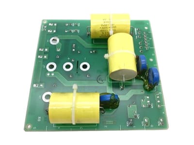 SCHNEIDER ELECTRIC VX4-A66104