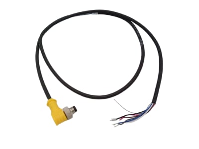 TURCK U2-07861
