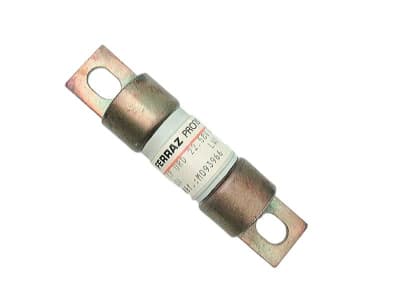 ASEA BROWN BOVERI 402421-502A