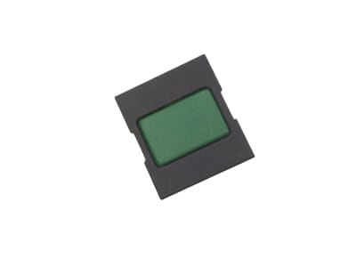 ALLEN BRADLEY 800MS-WA100