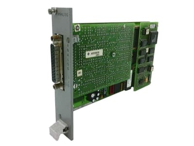 BARCO SEDO ASE2571/258